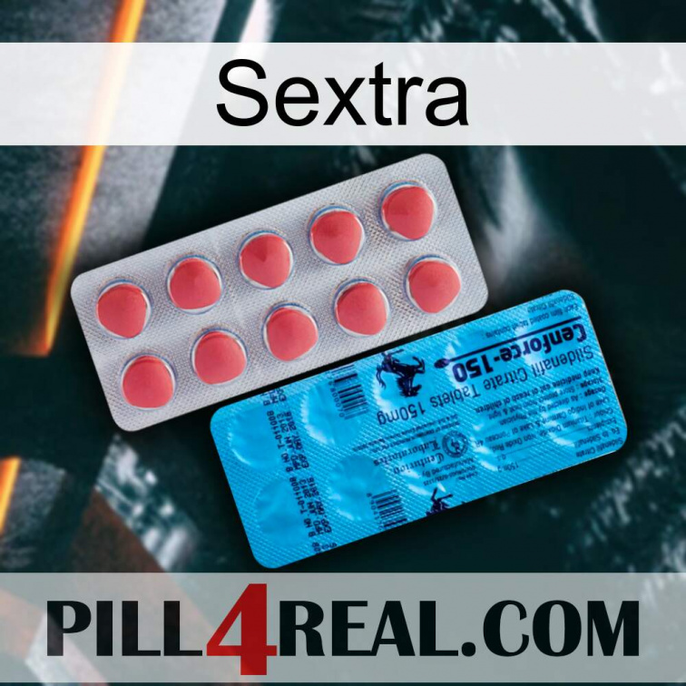 Sextra new14